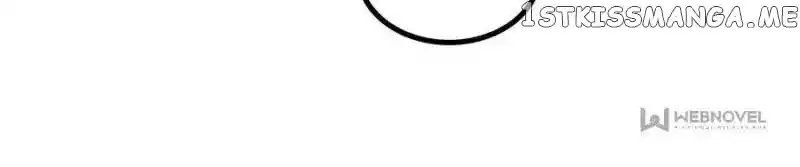 The First Sword Of Earth Chapter 126