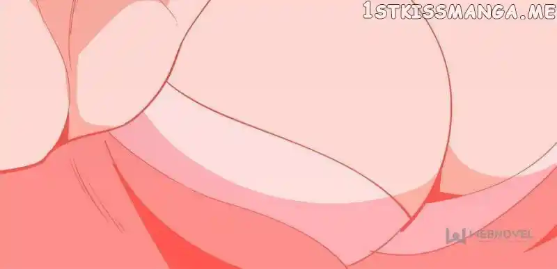 The First Sword Of Earth Chapter 126