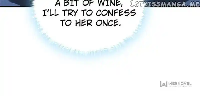 The First Sword Of Earth Chapter 126