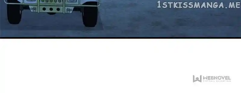 The First Sword Of Earth Chapter 126