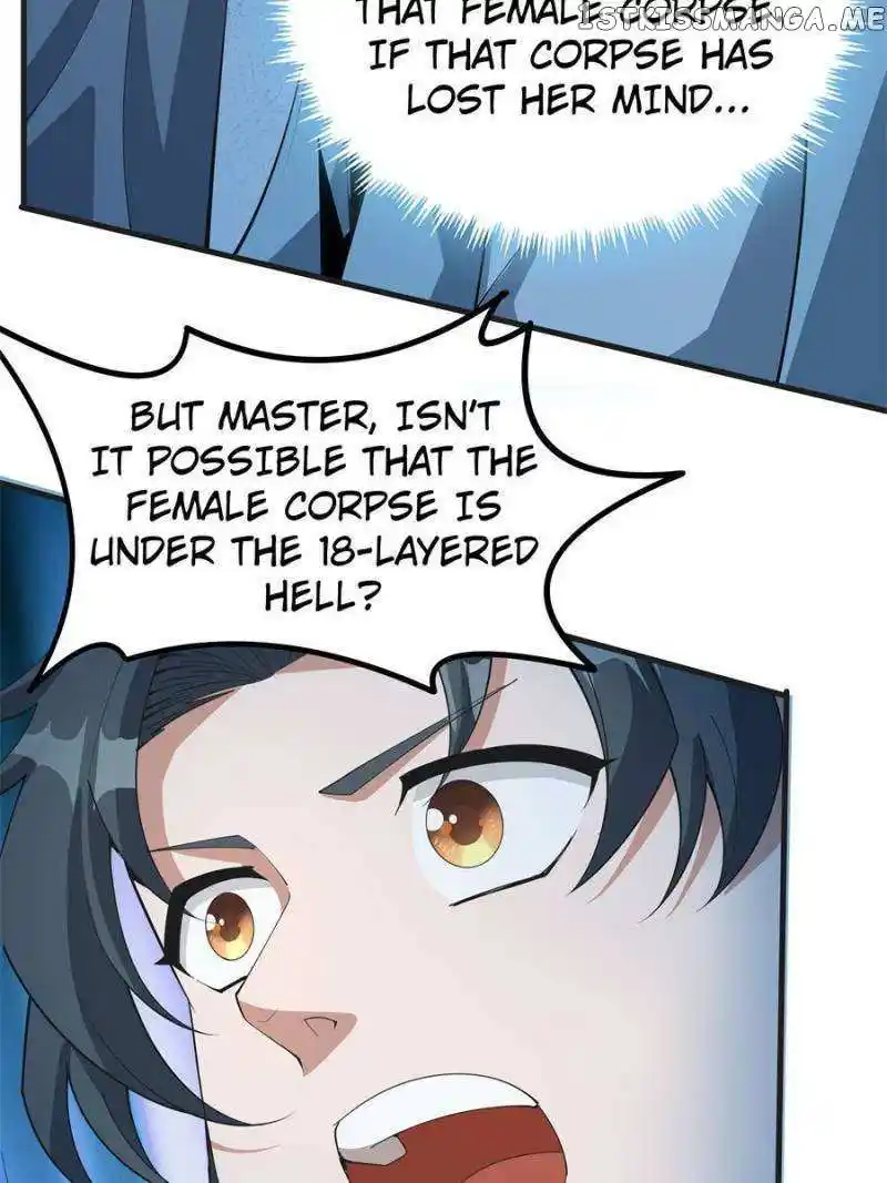 The First Sword Of Earth Chapter 127