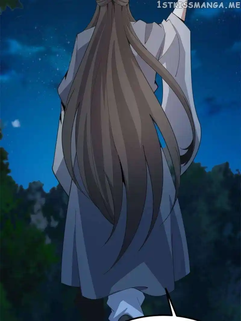 The First Sword Of Earth Chapter 127