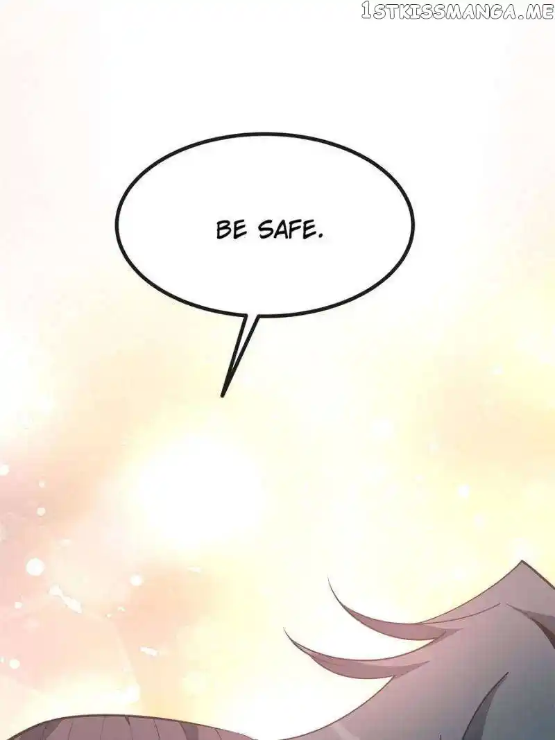 The First Sword Of Earth Chapter 127