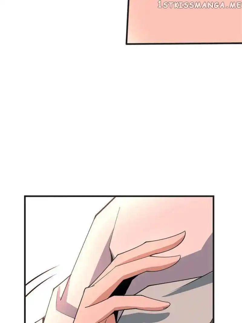 The First Sword Of Earth Chapter 127