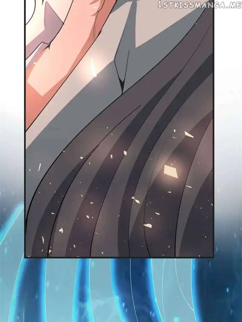 The First Sword Of Earth Chapter 127