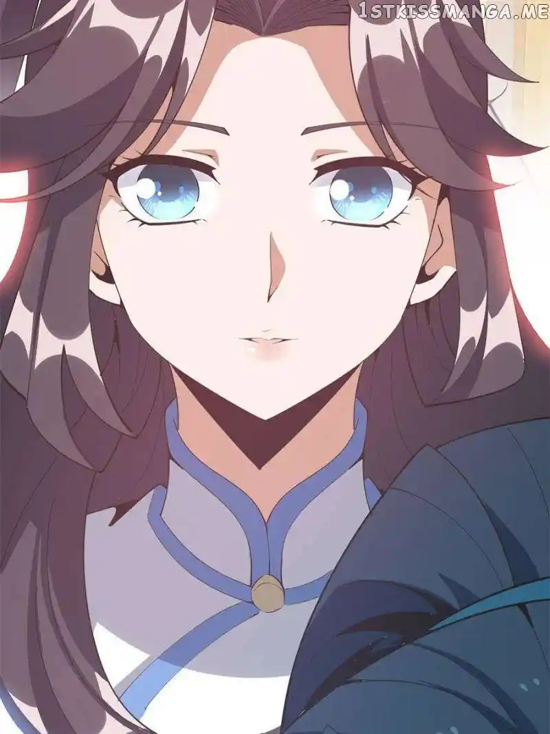 The First Sword Of Earth Chapter 127