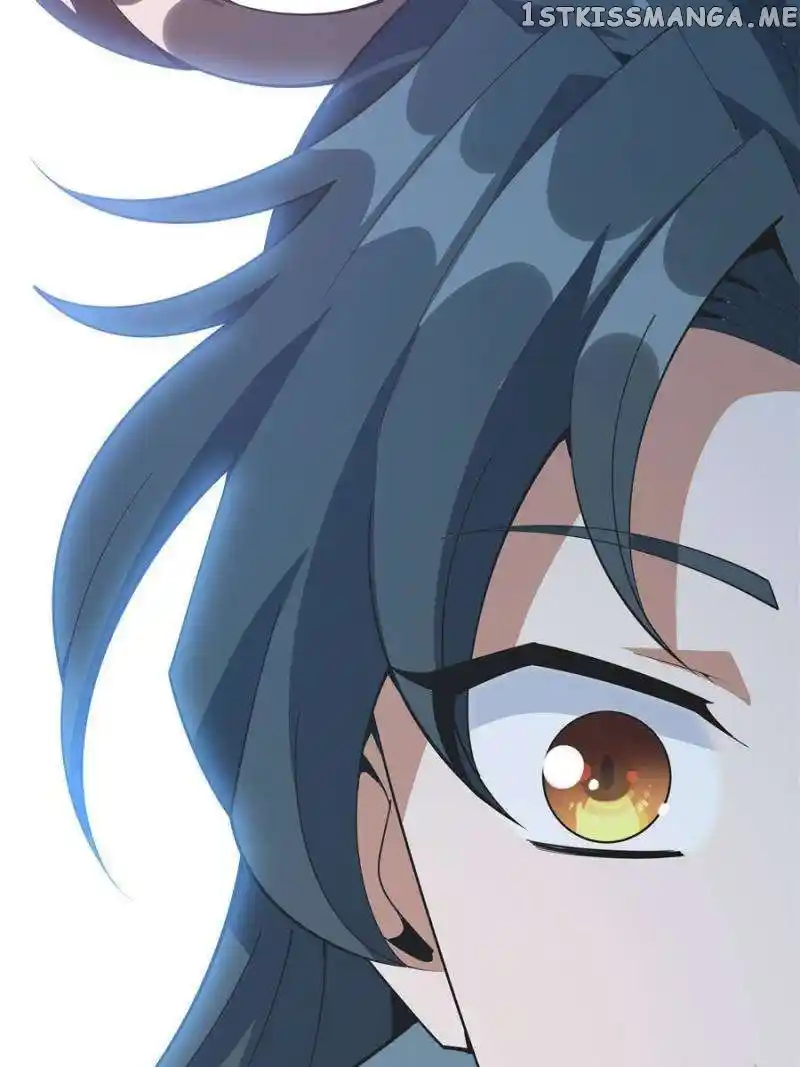 The First Sword Of Earth Chapter 127