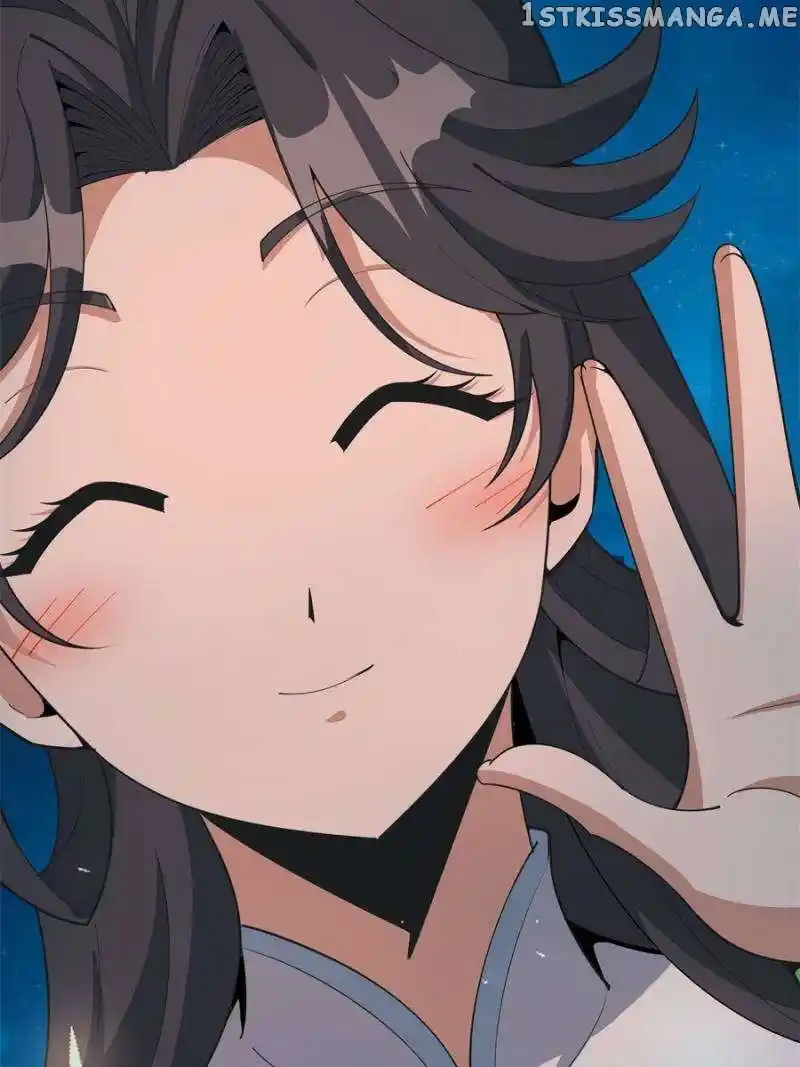 The First Sword Of Earth Chapter 127