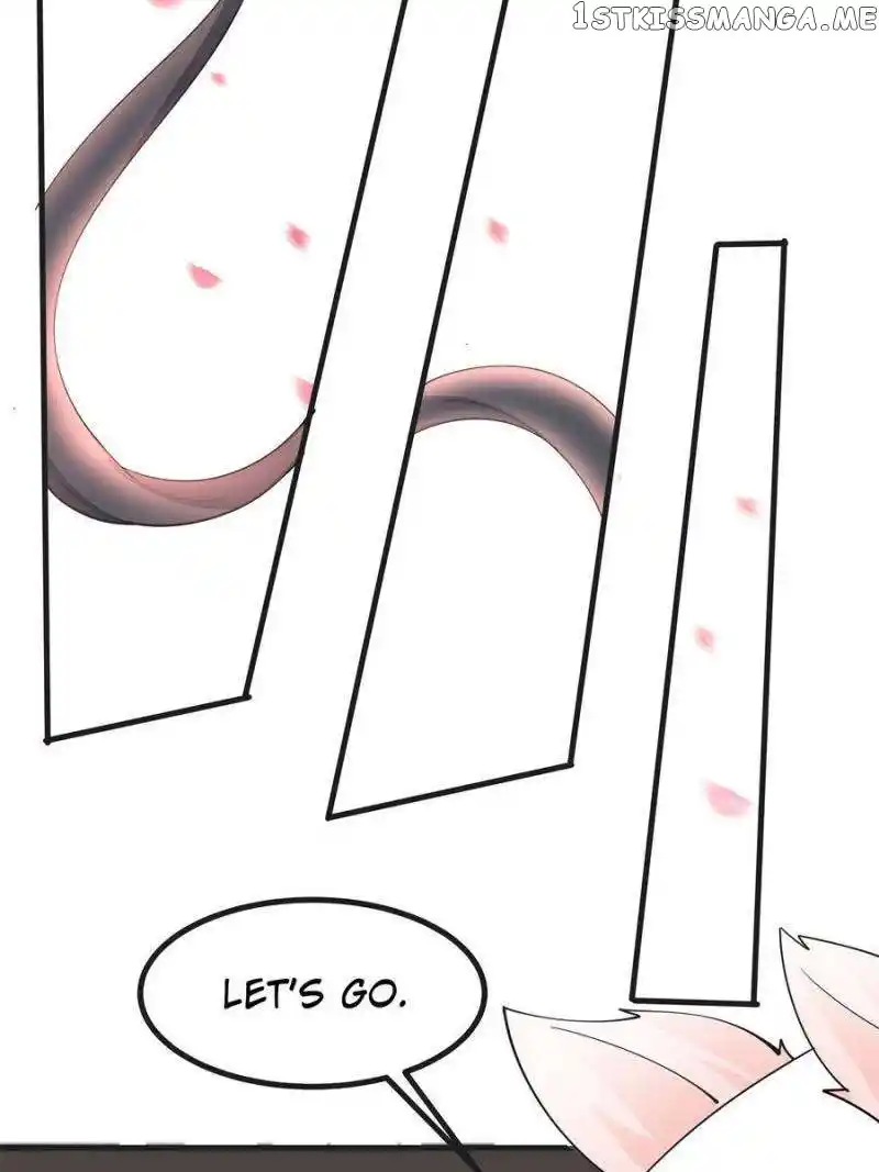 The First Sword Of Earth Chapter 127