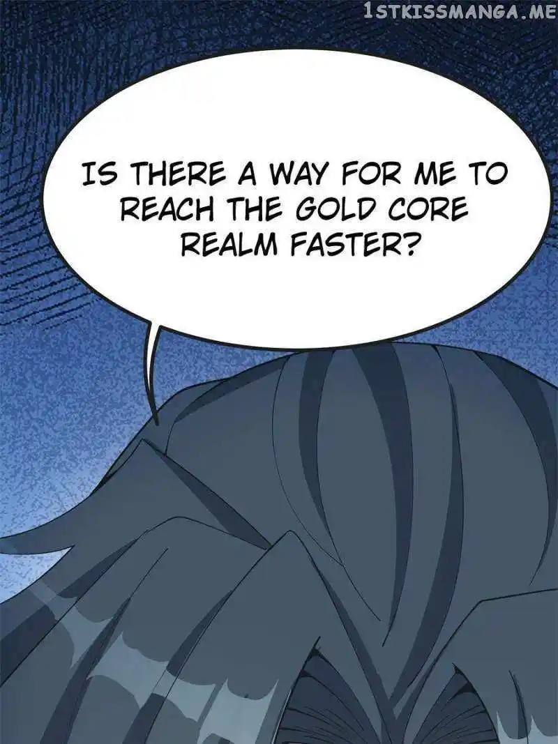 The First Sword Of Earth Chapter 127