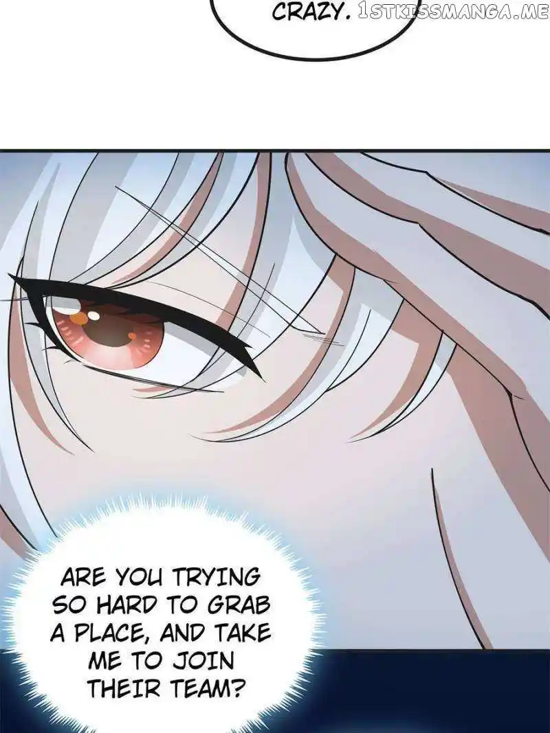 The First Sword Of Earth Chapter 127