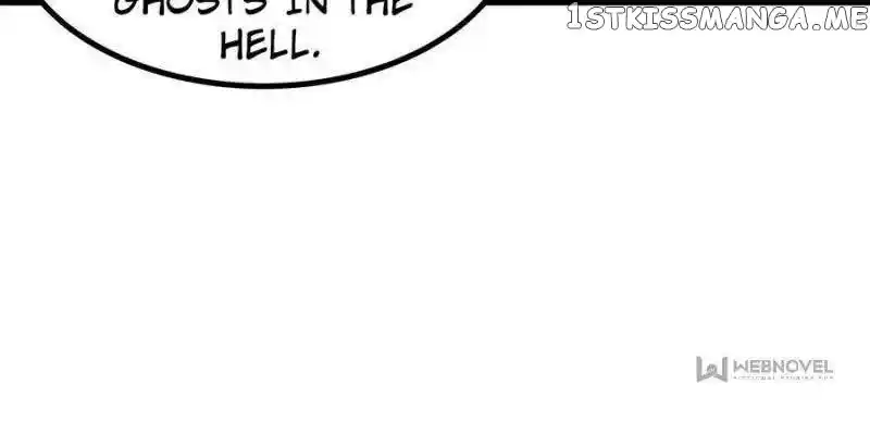 The First Sword Of Earth Chapter 131