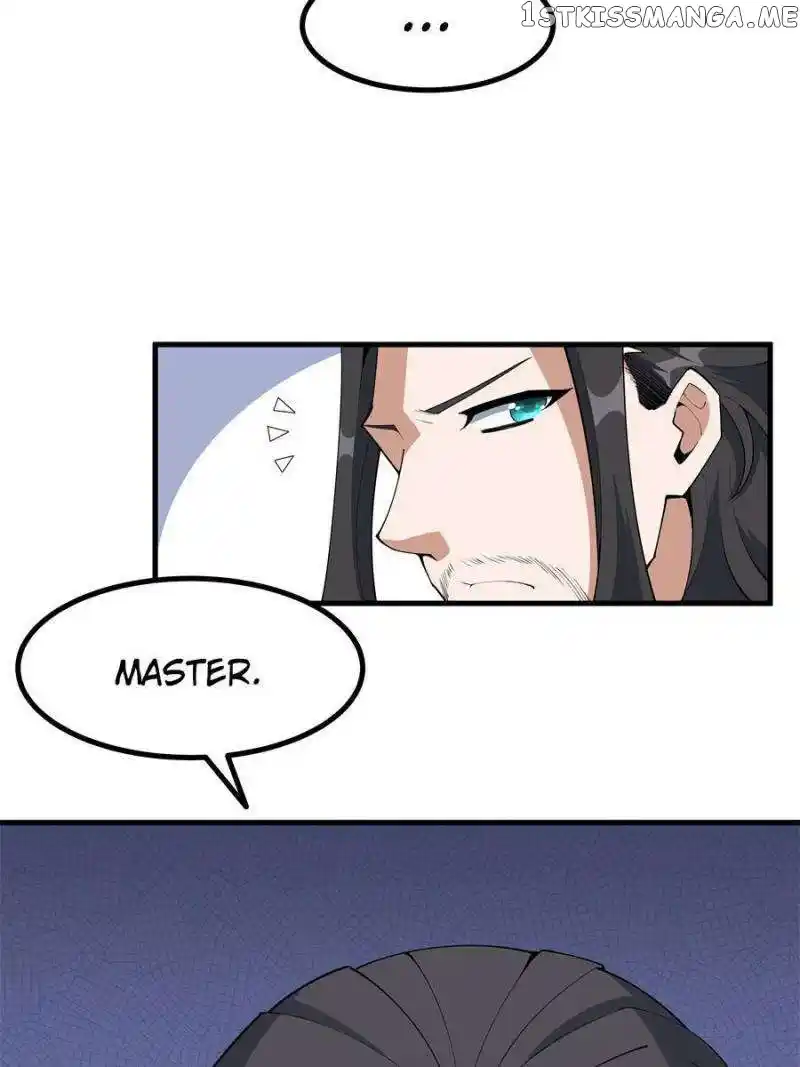 The First Sword Of Earth Chapter 131