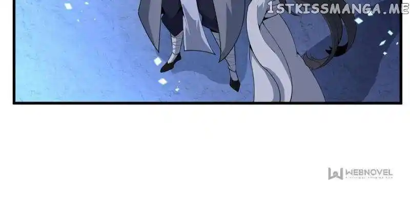 The First Sword Of Earth Chapter 131