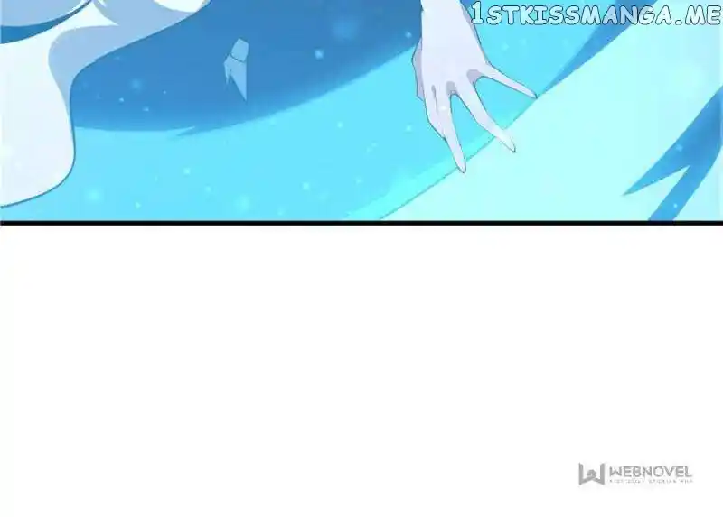 The First Sword Of Earth Chapter 132