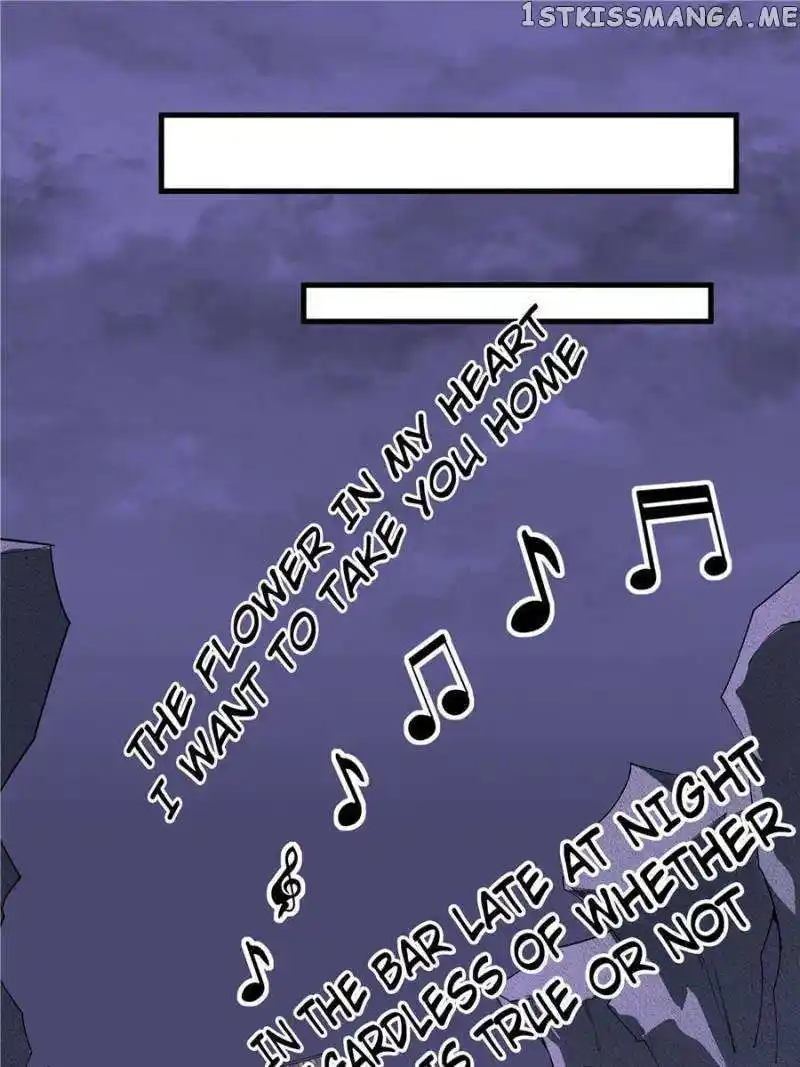 The First Sword Of Earth Chapter 132