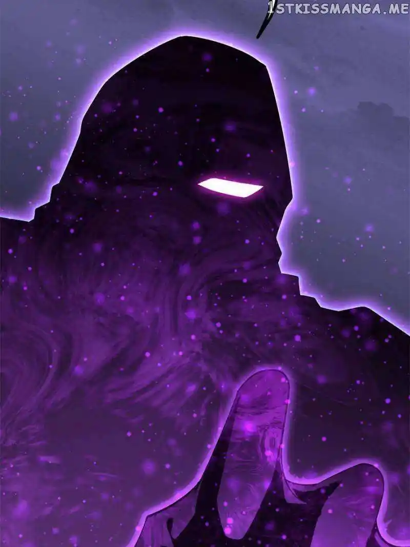 The First Sword Of Earth Chapter 134