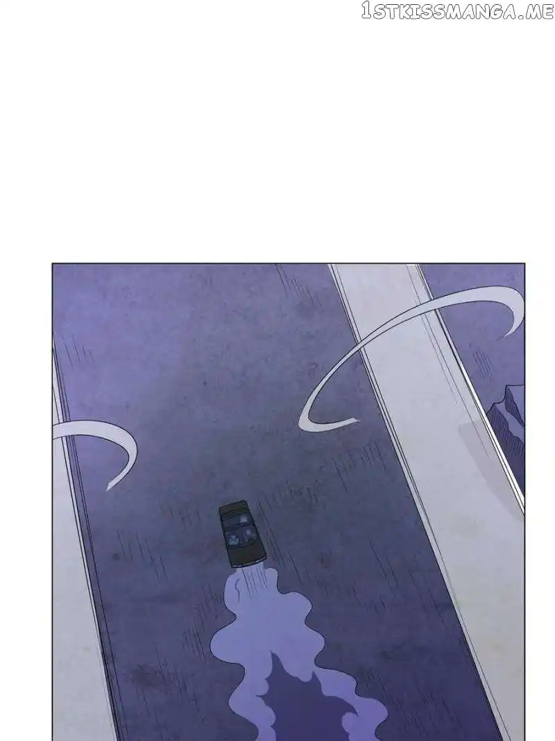 The First Sword Of Earth Chapter 135