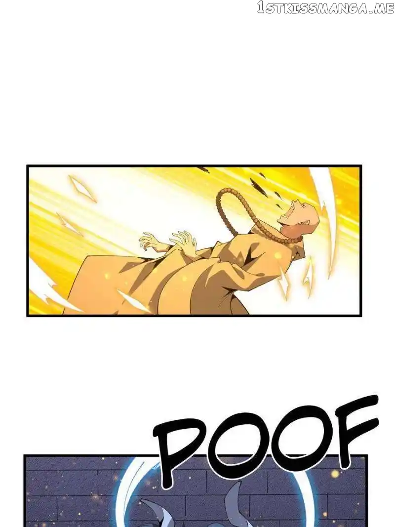 The First Sword Of Earth Chapter 136