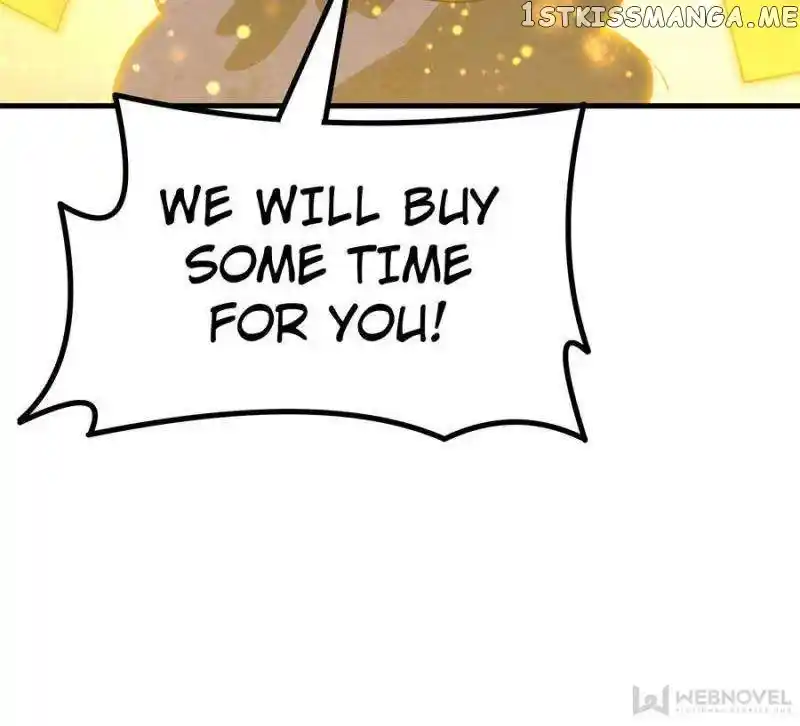 The First Sword Of Earth Chapter 136