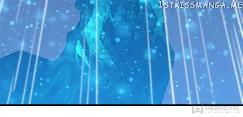 The First Sword Of Earth Chapter 136