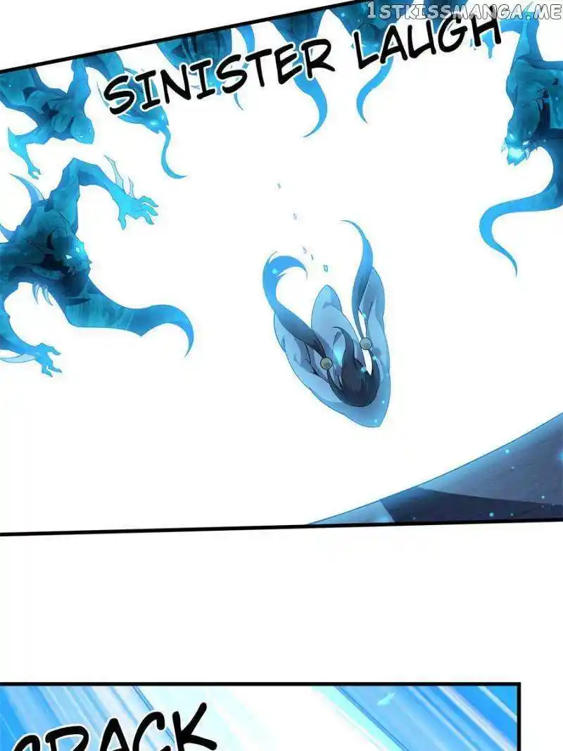 The First Sword Of Earth Chapter 136