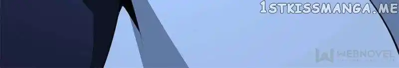 The First Sword Of Earth Chapter 136