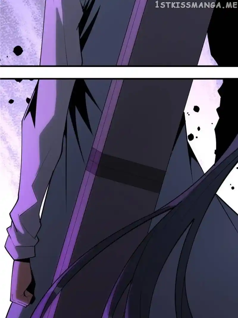 The First Sword Of Earth Chapter 139