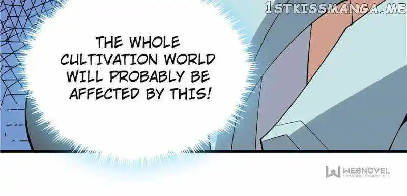 The First Sword Of Earth Chapter 142