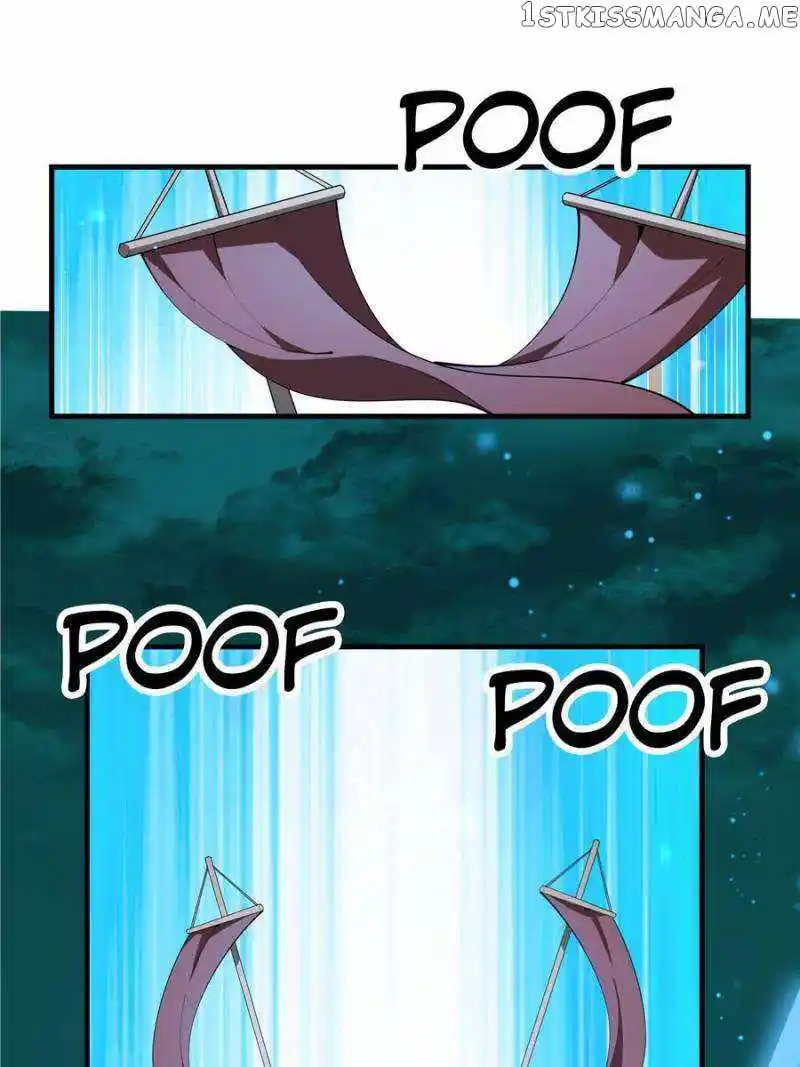 The First Sword Of Earth Chapter 142