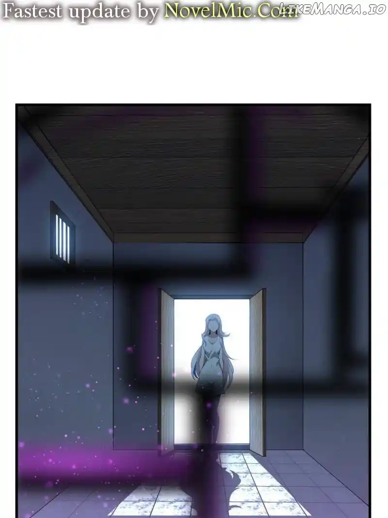 The First Sword Of Earth Chapter 144