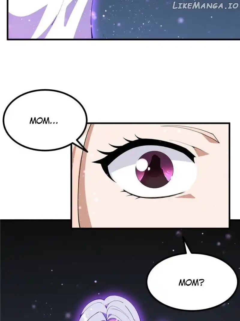 The First Sword Of Earth Chapter 144