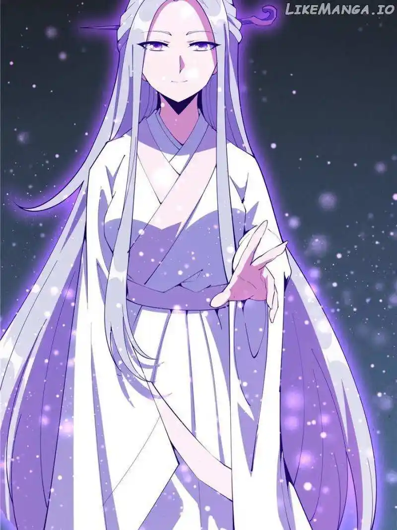 The First Sword Of Earth Chapter 144