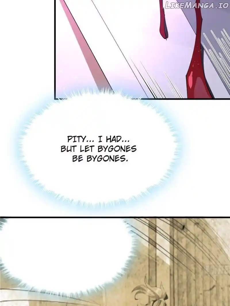 The First Sword Of Earth Chapter 144