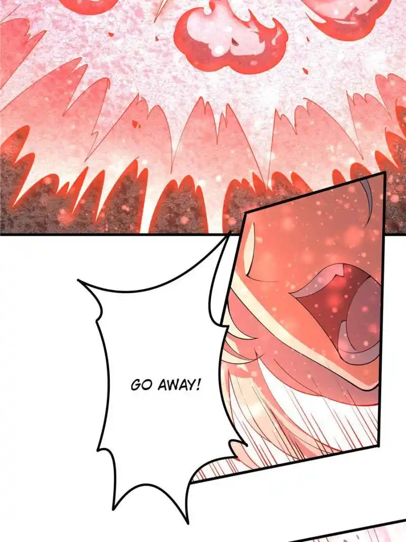 The First Sword Of Earth Chapter 145