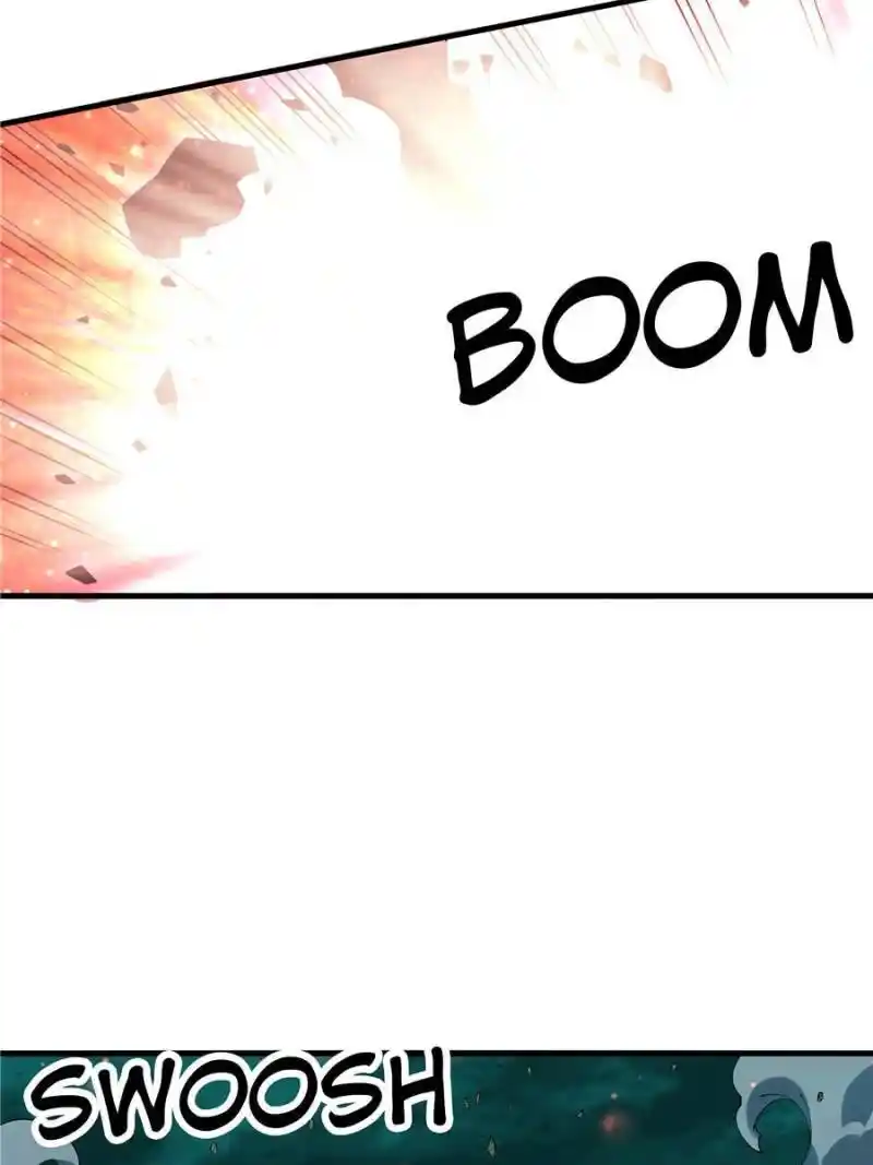 The First Sword Of Earth Chapter 145