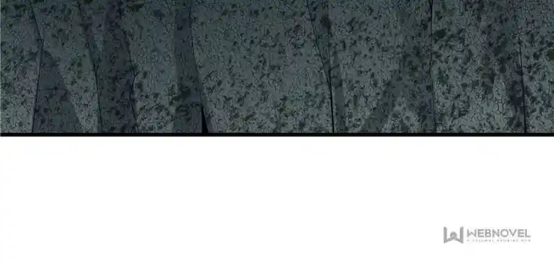 The First Sword Of Earth Chapter 145