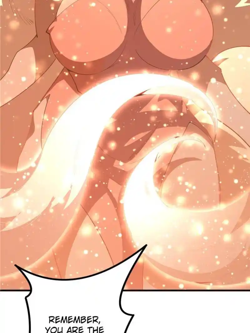 The First Sword Of Earth Chapter 145