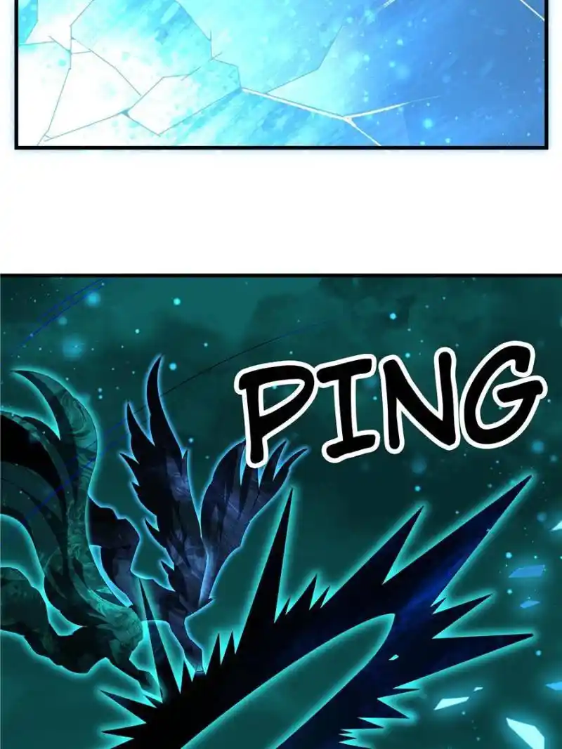 The First Sword Of Earth Chapter 145