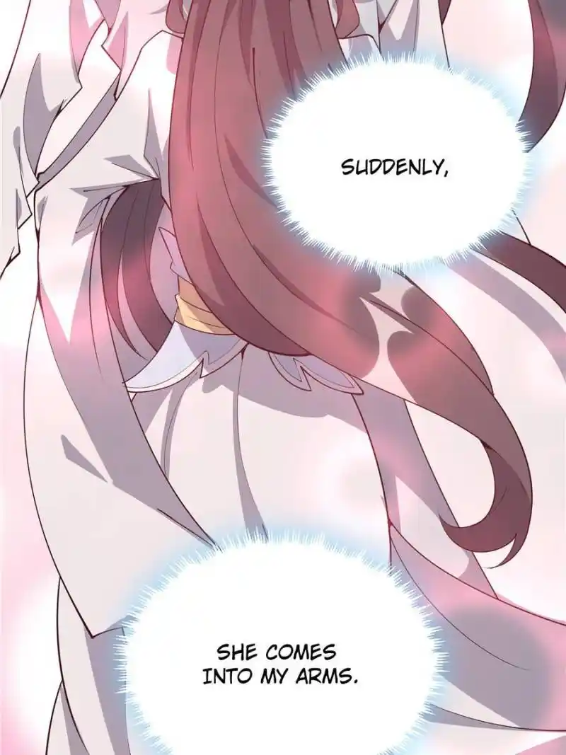 The First Sword Of Earth Chapter 145