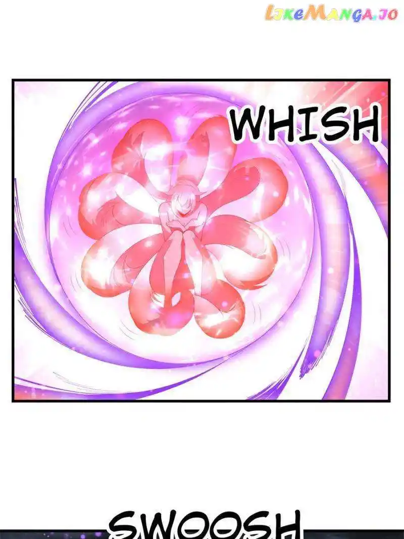 The First Sword Of Earth Chapter 146