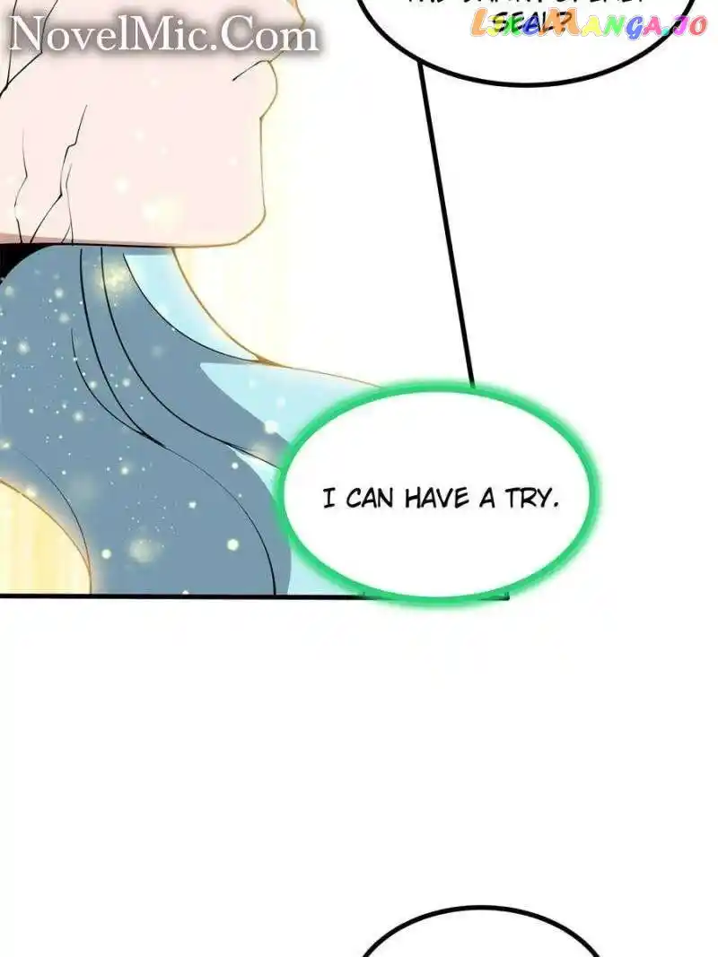 The First Sword Of Earth Chapter 146