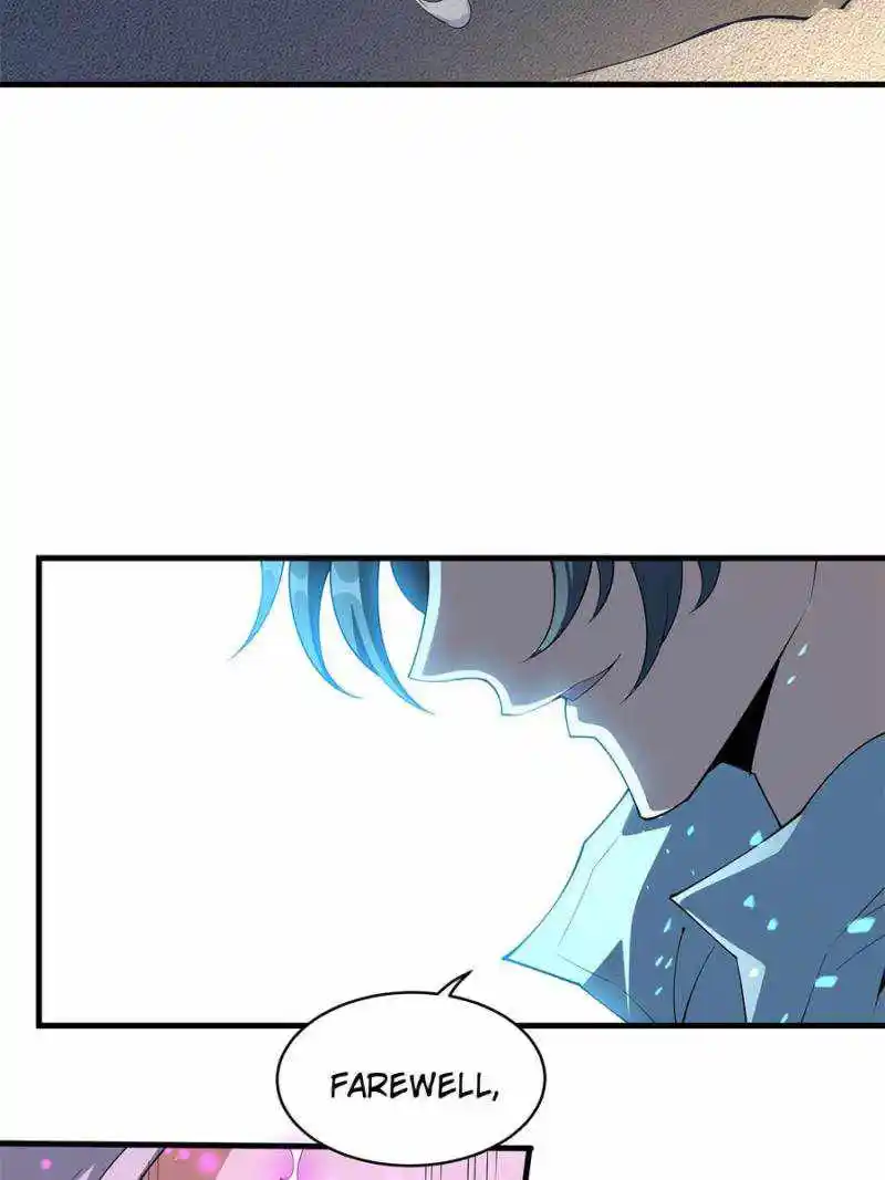 The First Sword Of Earth Chapter 147