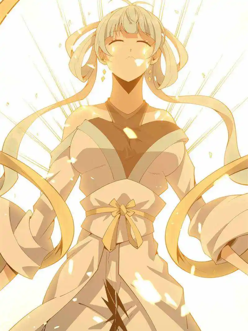 The First Sword Of Earth Chapter 147