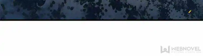 The First Sword Of Earth Chapter 147