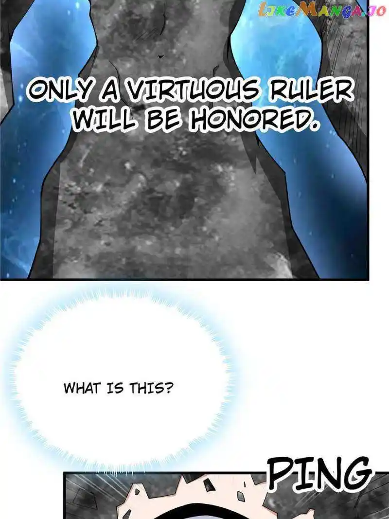 The First Sword Of Earth Chapter 149