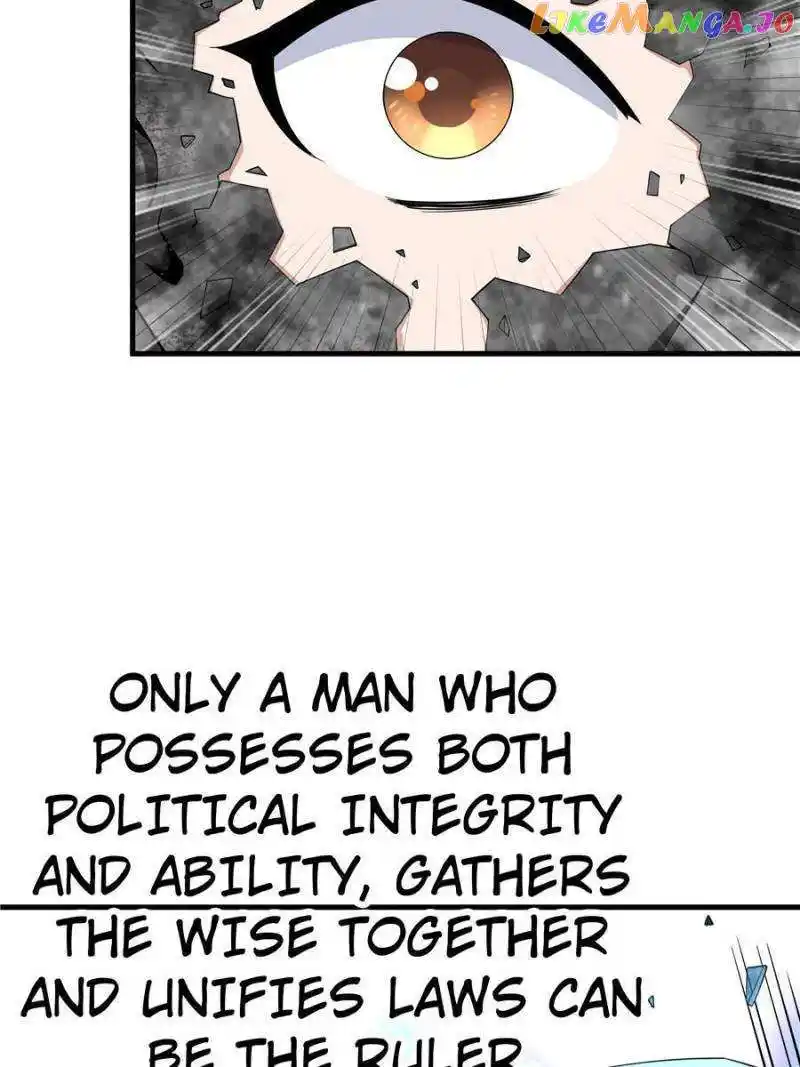 The First Sword Of Earth Chapter 149