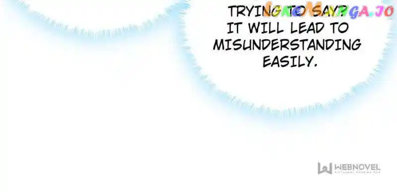 The First Sword Of Earth Chapter 149