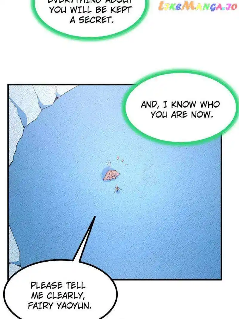 The First Sword Of Earth Chapter 149