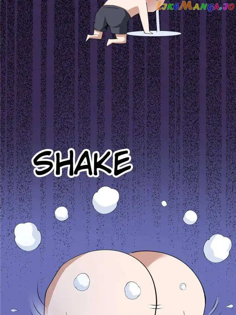 The First Sword Of Earth Chapter 149